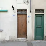 Serragli Modern